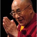 Dalai Lama XV