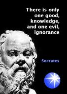 Socrates1