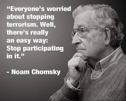 chomsky2