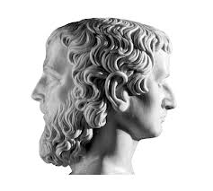 Janus